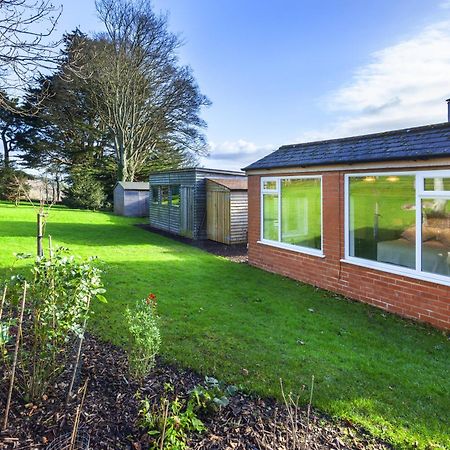 The Garden Studio Woodcombe Minehead Exterior photo